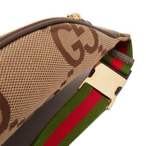 strap gucci|gucci strap only.